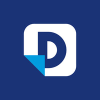 Denis Sanchez | Desarrollo Humano logo - Similar company to Recursos Humanos México