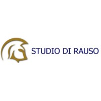 Studio Professionale Di Rauso logo - Similar company to Il Villaggio Di Esteban