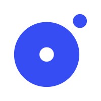 Ebrik