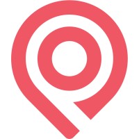 ONPOINT RENTALS logo - Similar company to Ellus