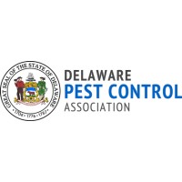 Delaware Pest Control Association (DPCA) logo - Similar company to Activ Pest Solutions