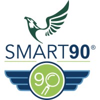 Smart90® Ltd logo - Similar company to Devone Technology