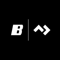 Balmar logo - Similar company to Cdi Electronics