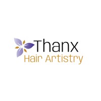 THANX HAIR ARTISTRY