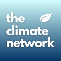 The Climate Network logo - Similar company to Endev