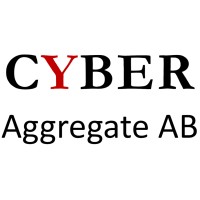 Cyber Aggregate logo - Similar company to Fleximark
