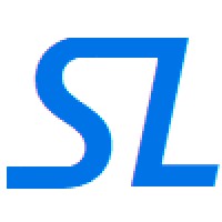 SAMSAN INNOVATION AND LABS PVT LTD logo - Similar company to Samsan Technische Labs Pvt Ltd