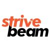 StriveBeam Private Limited logo - Similar company to Vortex Labs