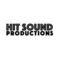 Hit Sound Productions logo - Similar company to Alla Vigna Eventi