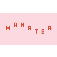 Manatea Softserve