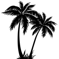 Sabbatical & Travel logo - Similar company to Sabbatical