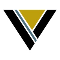 The Valoram Group, LLC logo - Similar company to Valorem Group