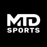Mtd Sports