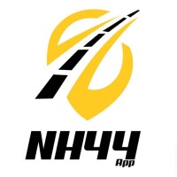 Nh44 Mobile Application