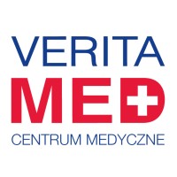 Veritamed Centrum Medyczne
