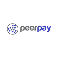 PeerPay logo - Similar company to Peerpay Digital Assets Limited