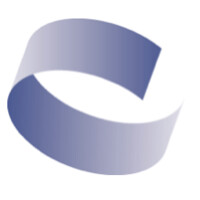Convergence logo - Similar company to Mission Driven Data