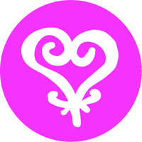 Danitzah's logo - Similar company to Mr. Long
