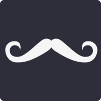 WithStirling logo - Similar company to Sbe Digital