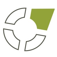AAPNA Infotheek Pvt. Ltd. logo - Similar company to Agileware - Civicrm, Wordpress And Drupal - Solution Provider
