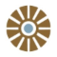 Rogers & Associates