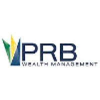 PRB Wealth Management logo - Similar company to Guide Wealth Management