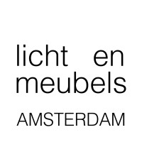 licht en meubels logo - Similar company to Lotta