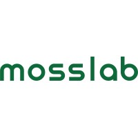 mosslab