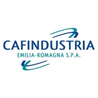 CAF DELL'INDUSTRIA DELL'EMILIA ROMAGNA S.P.A logo - Similar company to Casamorandi Living Experience