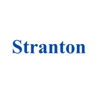Stranton, Inc. logo - Similar company to Scranton Enterprises B.V.