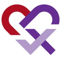 CoroPrevention (H2020 Project) logo - Similar company to Uniweb - Healthcare & Life Sciences