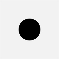 SMIdot logo - Similar company to Rollup