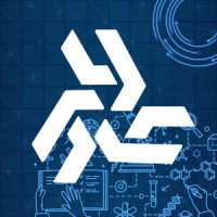 Nexus Studio logo - Similar company to Bitlab