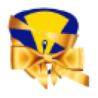 Pennenland logo - Similar company to Angus Palm