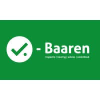 V-Baaren