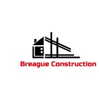 Breague Construction logo - Similar company to Samrod Blinds Ltd