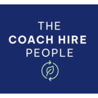 The Coach Hire People logo - Similar company to Matty Ai Inc.