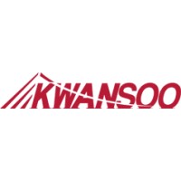 Kwansoo E&C logo - Similar company to Technocrats
