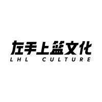 LHL Culture logo - Similar company to 泰禾集团