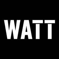 WATT Magazine logo - Similar company to Grow4Flow