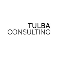 Tulba Consulting (UK and Lithuania) logo - Similar company to Reality Hr