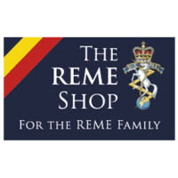 THE REME TRADING COMPANY LIMITED logo - Similar company to Global Laser Ltd