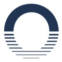 SouthBridge Investments logo - Similar company to Excel Edge Cpa