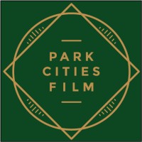 Park Cities Media