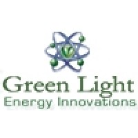 Green Light Energy Innovations
