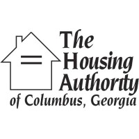 Housing Authority of Columbus Georgia logo - Similar company to Marcom Company