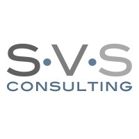 SVS Consulting logo - Similar company to Svs Consulting