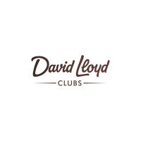 David Lloyd Clubs logo - Similar company to Minerva