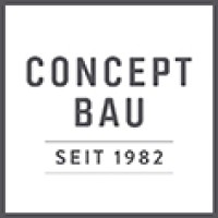 CONCEPT BAU GmbH logo - Similar company to Calli Group