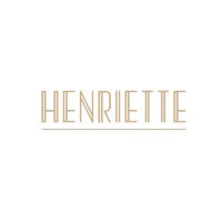 HENRIETTE logo - Similar company to Com Océan